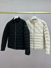 Picture of Moncler Down Jackets _SKUMonclersz1-526yr2537001